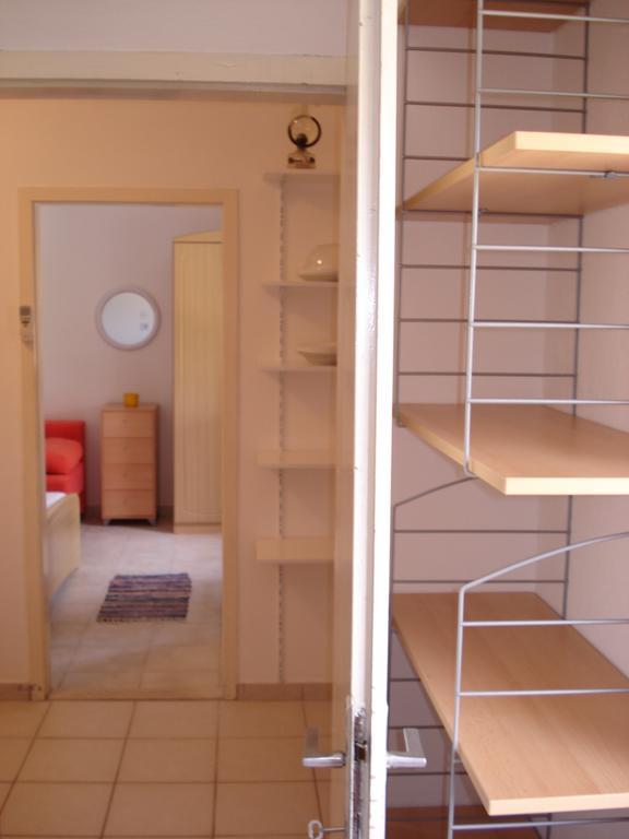 Holiday Home Dora スティヴァン 部屋 写真